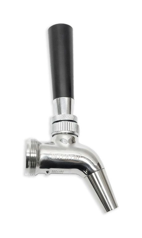 Photo of Intertap beer tap