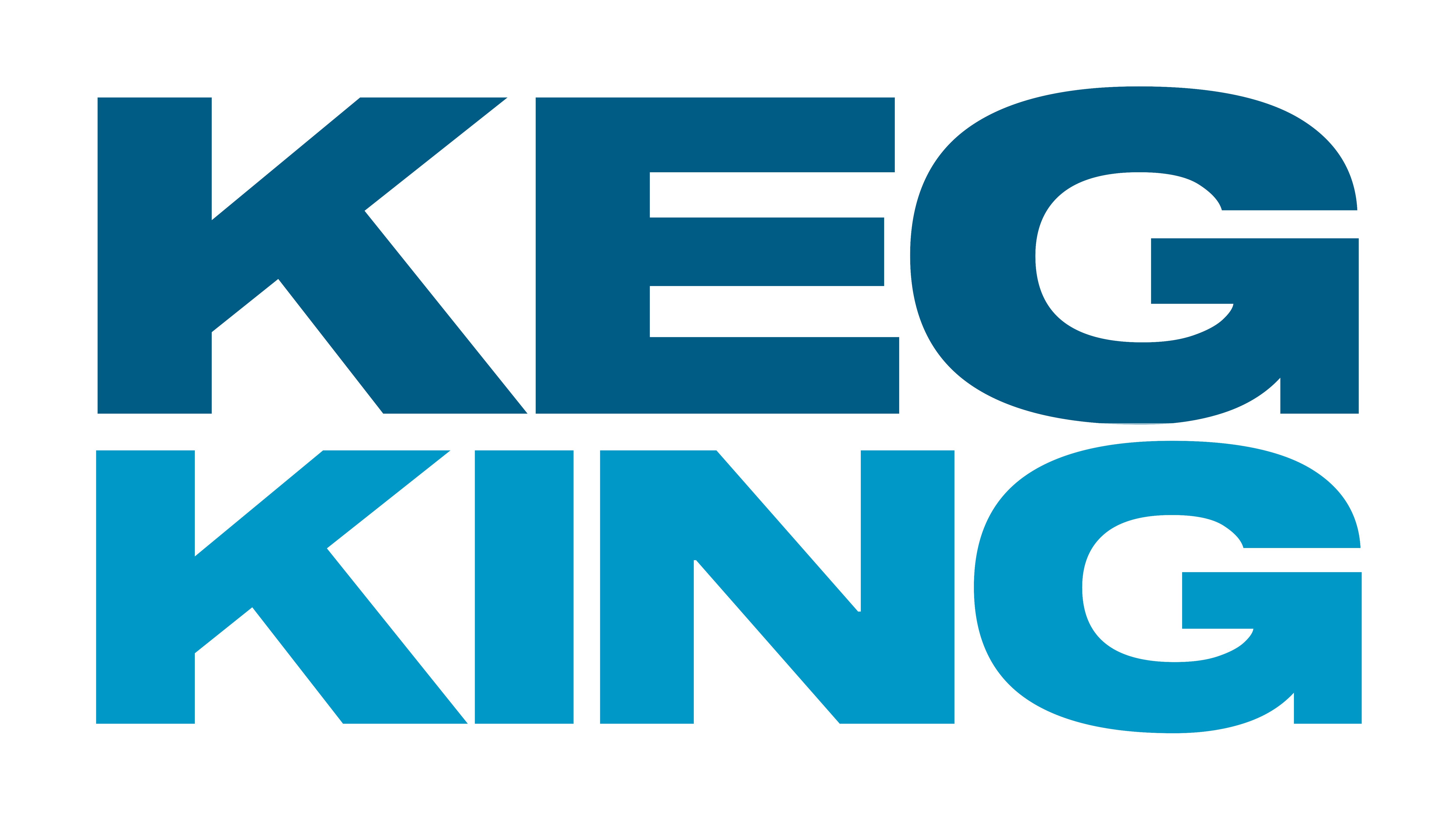 MCH Keg King Since 2009